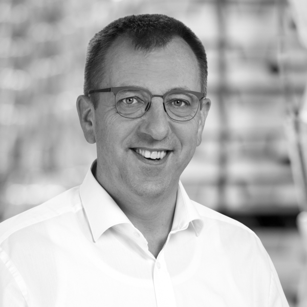 Thomas Bienz