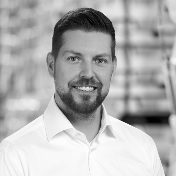 Damian Föllmi