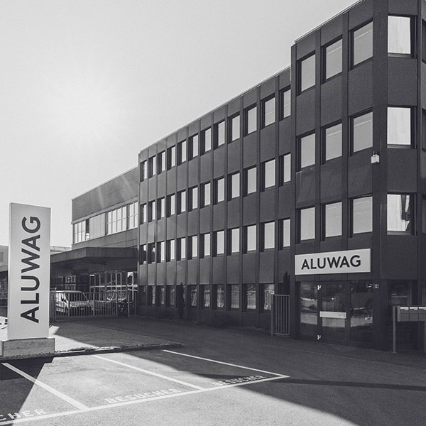 Bild1 Unternehmen