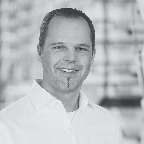 Roger Ziegler